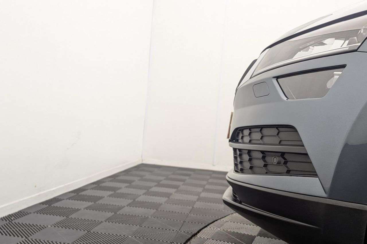 2020 SKODA KAROQ 2020 SKODA KAROQ