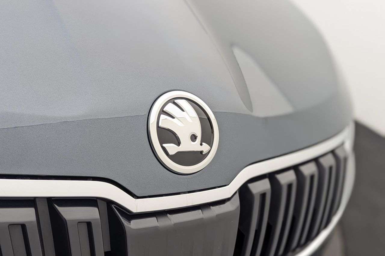 2020 SKODA KAROQ 2020 SKODA KAROQ