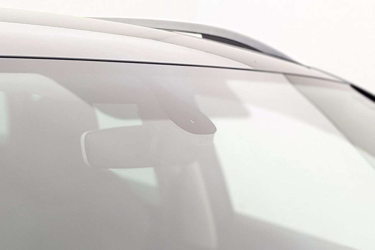 2020 SKODA KAROQ 2020 SKODA KAROQ