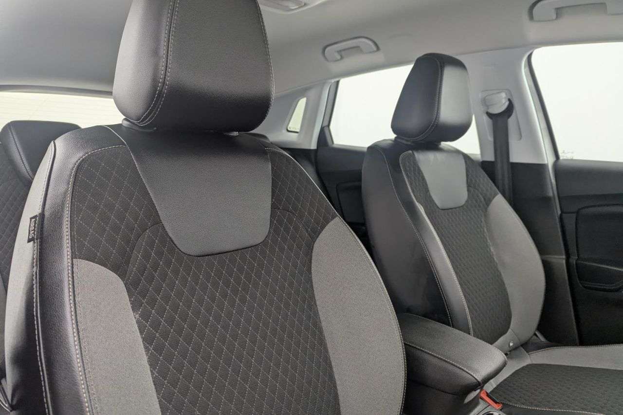 2022 VAUXHALL GRANDLAND X 2022 VAUXHALL GRANDLAND X