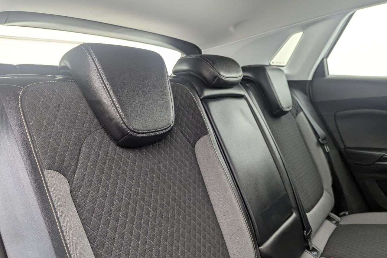 2022 VAUXHALL GRANDLAND X 2022 VAUXHALL GRANDLAND X