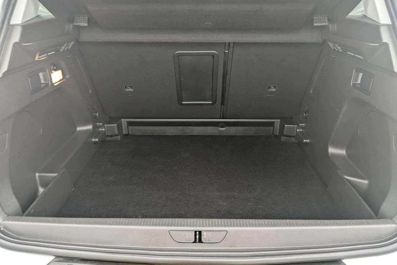 2022 VAUXHALL GRANDLAND X 2022 VAUXHALL GRANDLAND X