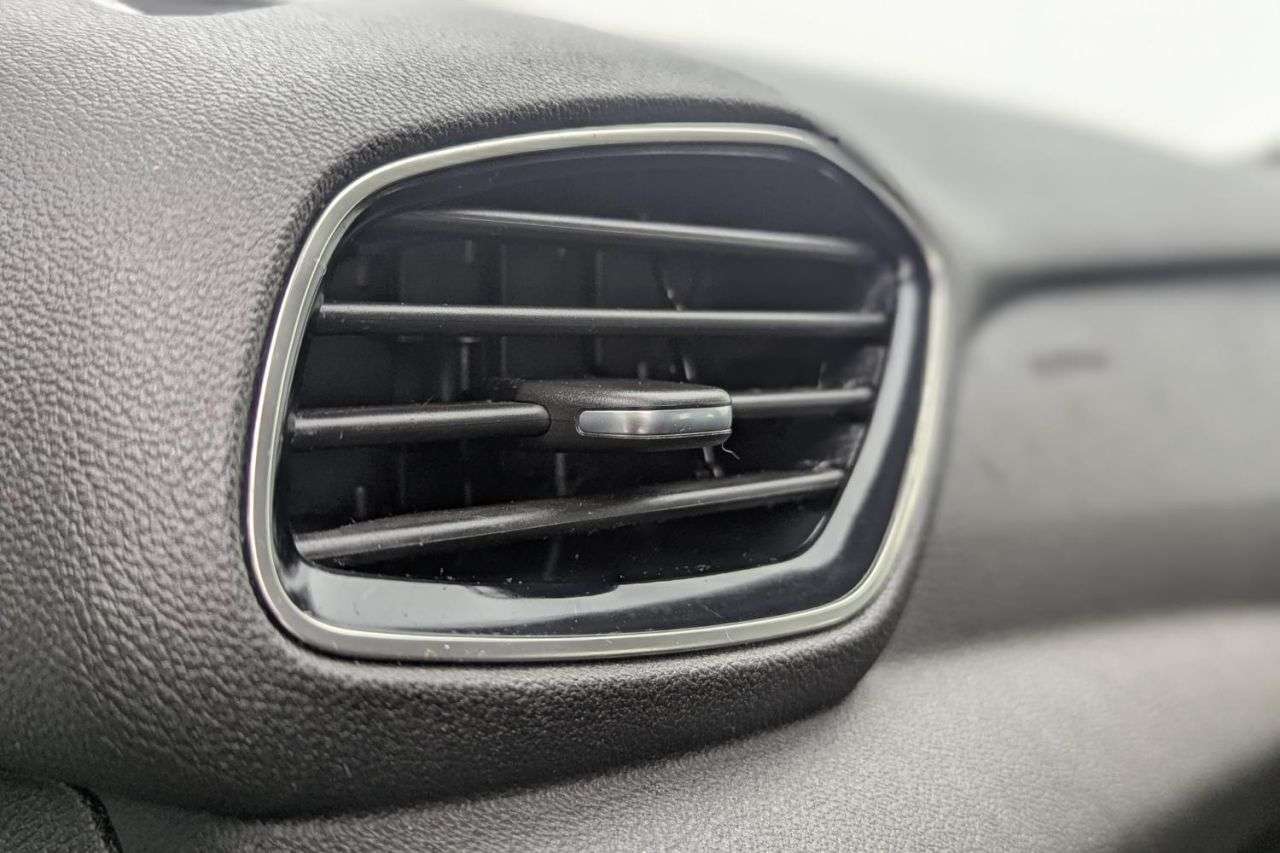 2022 VAUXHALL GRANDLAND X 2022 VAUXHALL GRANDLAND X