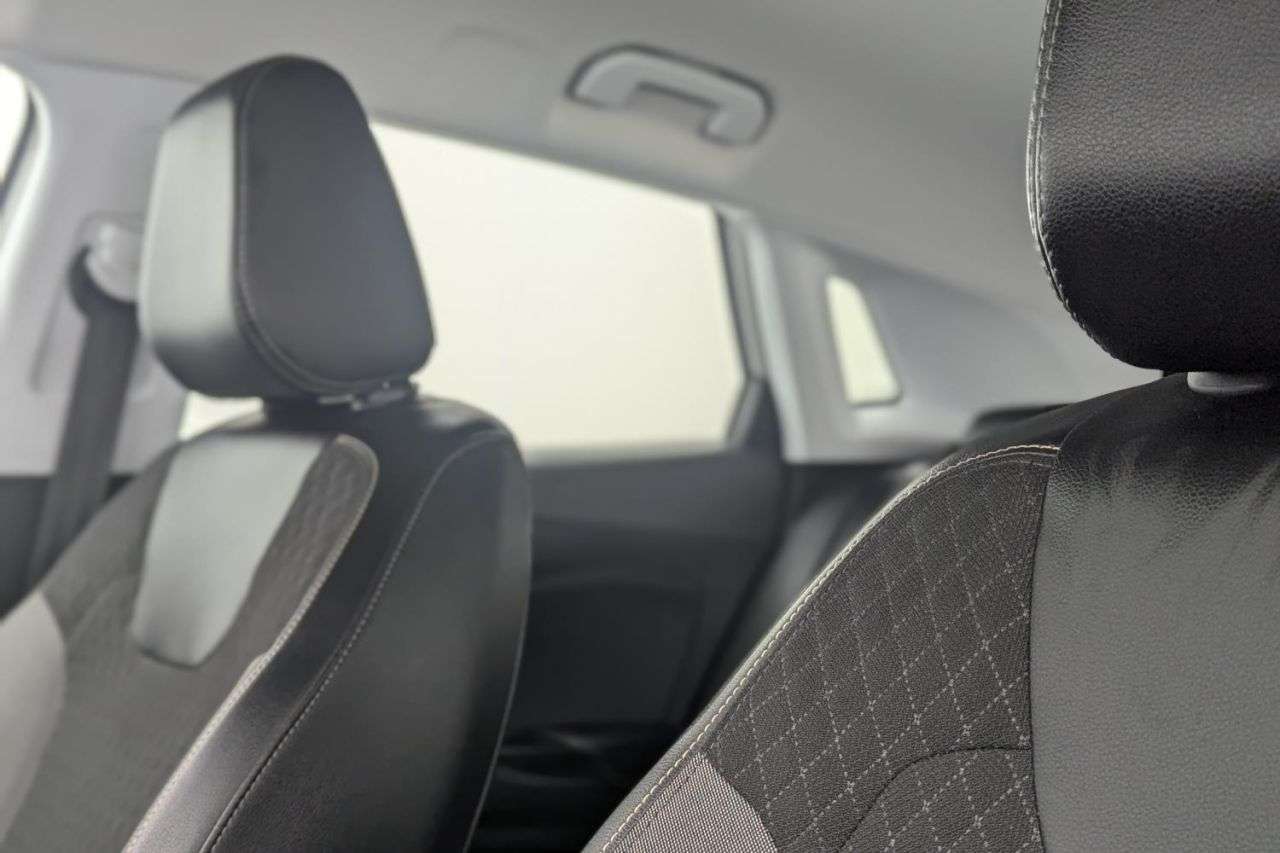 2022 VAUXHALL GRANDLAND X 2022 VAUXHALL GRANDLAND X