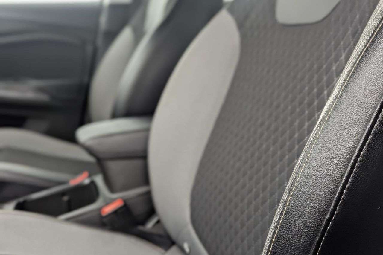 2022 VAUXHALL GRANDLAND X 2022 VAUXHALL GRANDLAND X