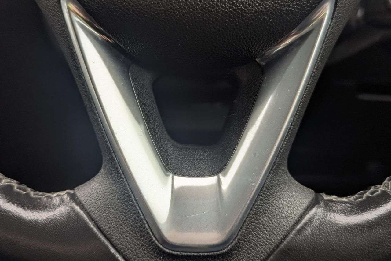 2022 VAUXHALL GRANDLAND X 2022 VAUXHALL GRANDLAND X