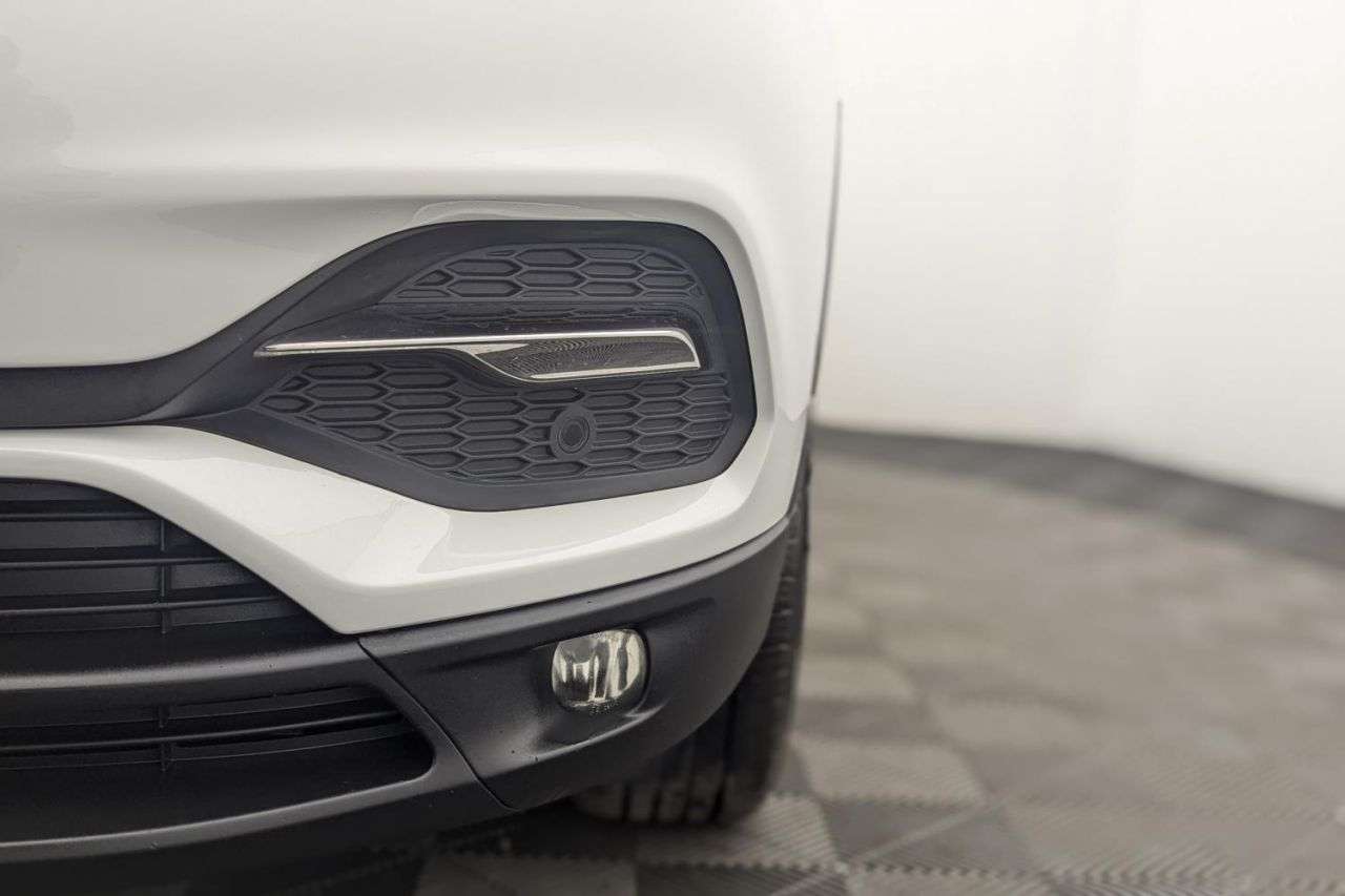 2022 VAUXHALL GRANDLAND X 2022 VAUXHALL GRANDLAND X