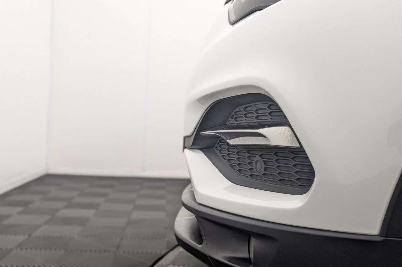 2022 VAUXHALL GRANDLAND X 2022 VAUXHALL GRANDLAND X