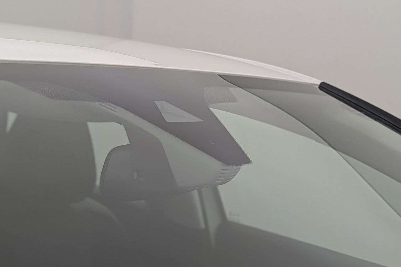 2022 VAUXHALL GRANDLAND X 2022 VAUXHALL GRANDLAND X