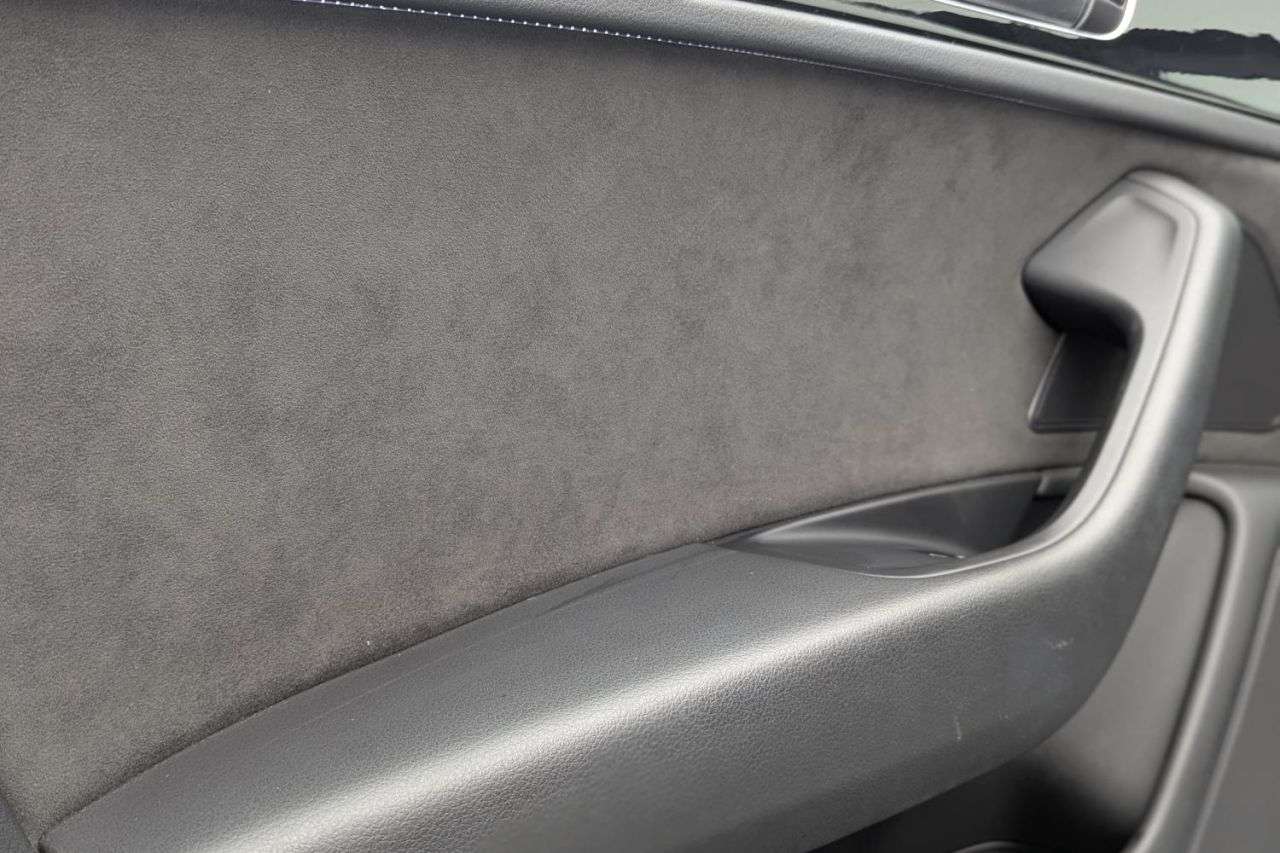 2018 AUDI S6 AVANT 2018 AUDI S6 AVANT