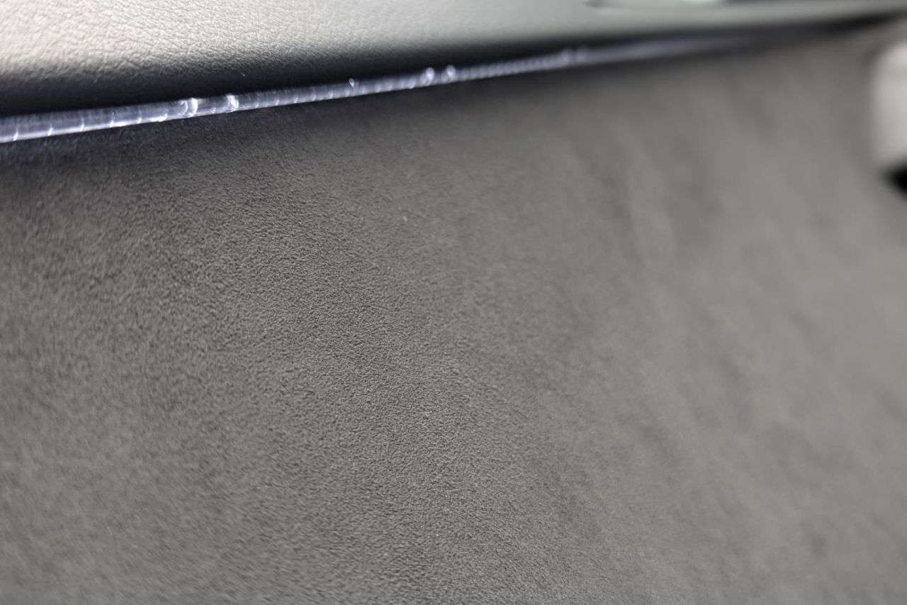 2018 AUDI S6 AVANT 2018 AUDI S6 AVANT