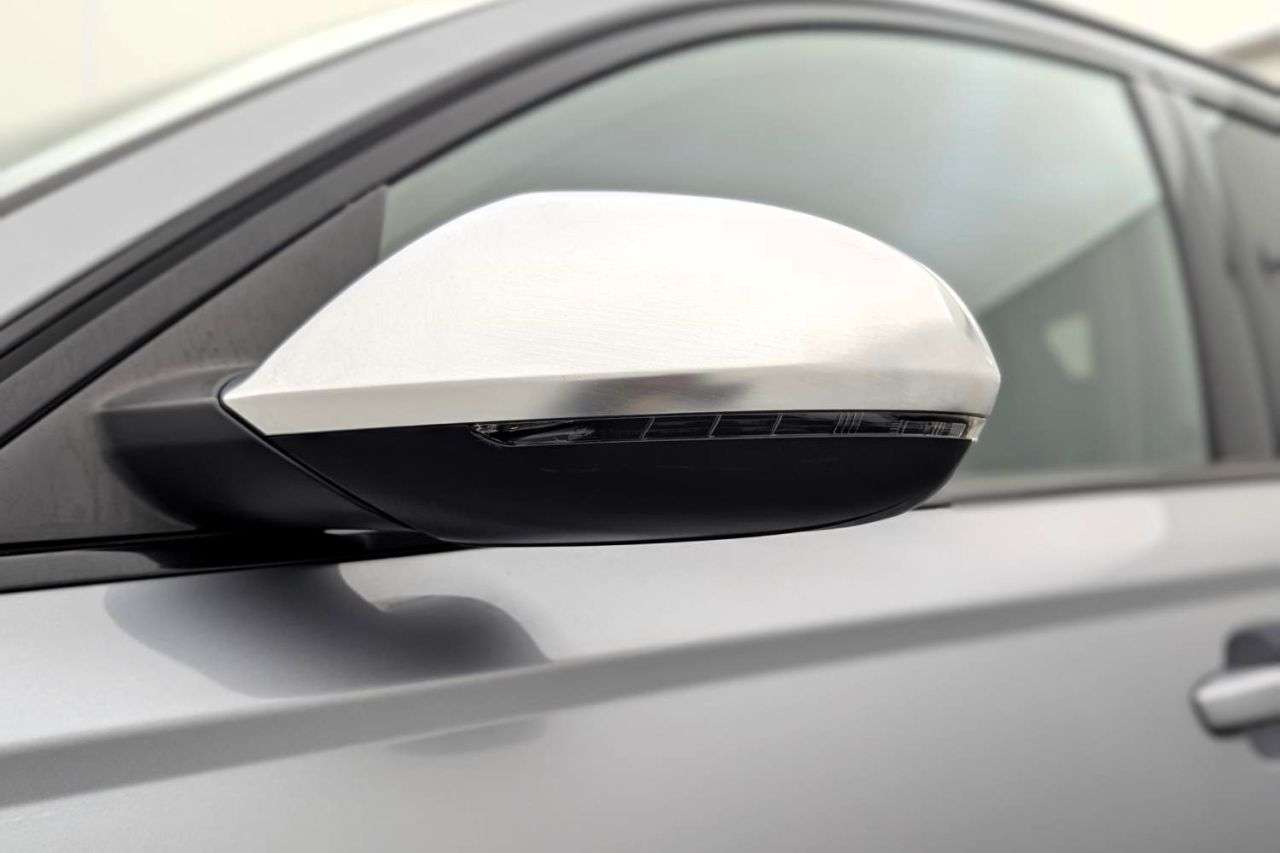 2018 AUDI S6 AVANT 2018 AUDI S6 AVANT