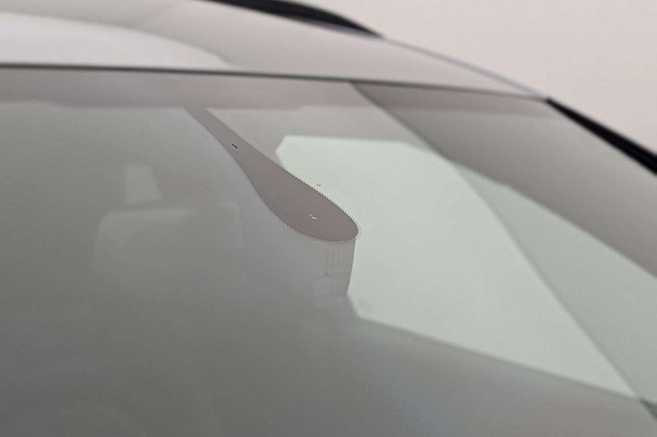 2018 AUDI S6 AVANT 2018 AUDI S6 AVANT