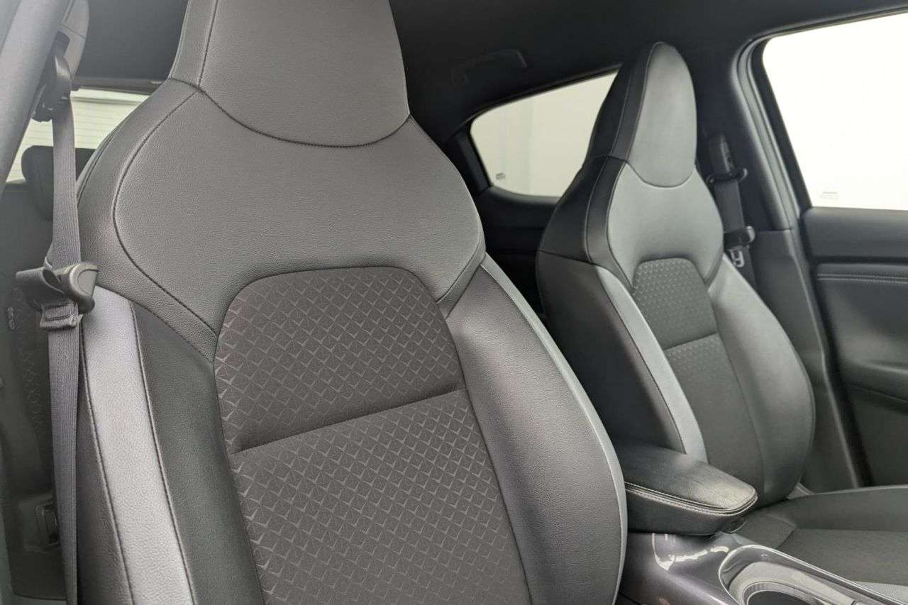 2023 NISSAN JUKE 2023 NISSAN JUKE