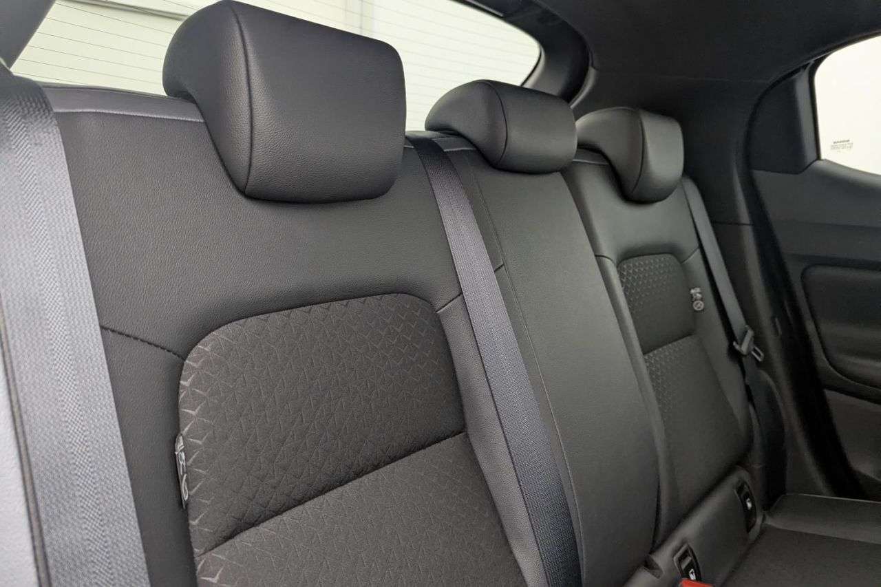 2023 NISSAN JUKE 2023 NISSAN JUKE