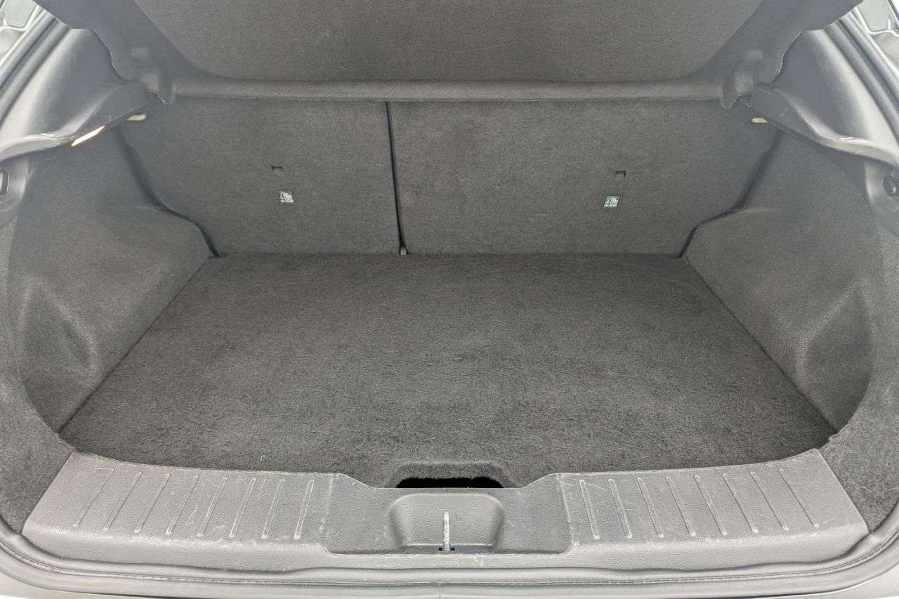 2023 NISSAN JUKE 2023 NISSAN JUKE