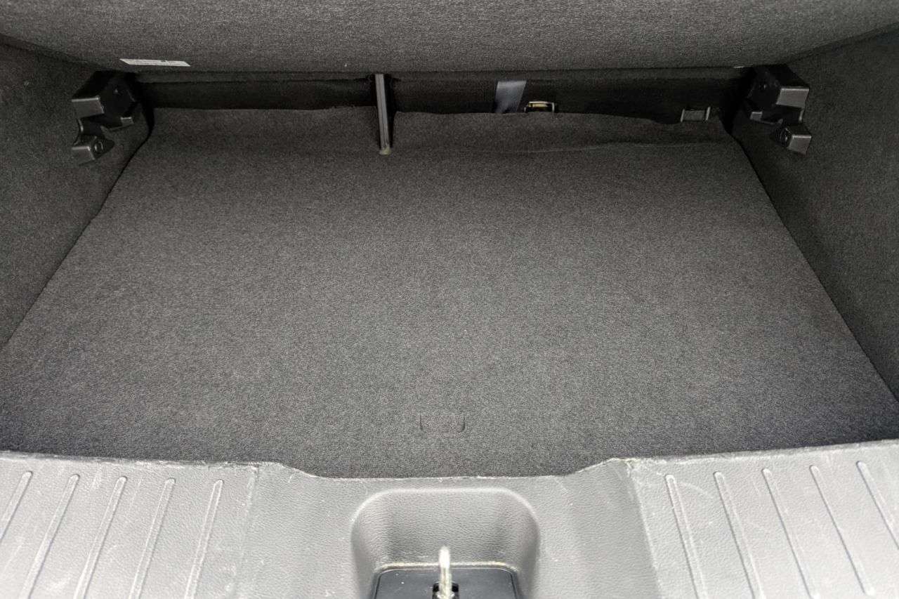 2023 NISSAN JUKE 2023 NISSAN JUKE