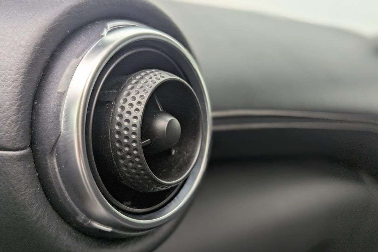 2023 NISSAN JUKE 2023 NISSAN JUKE