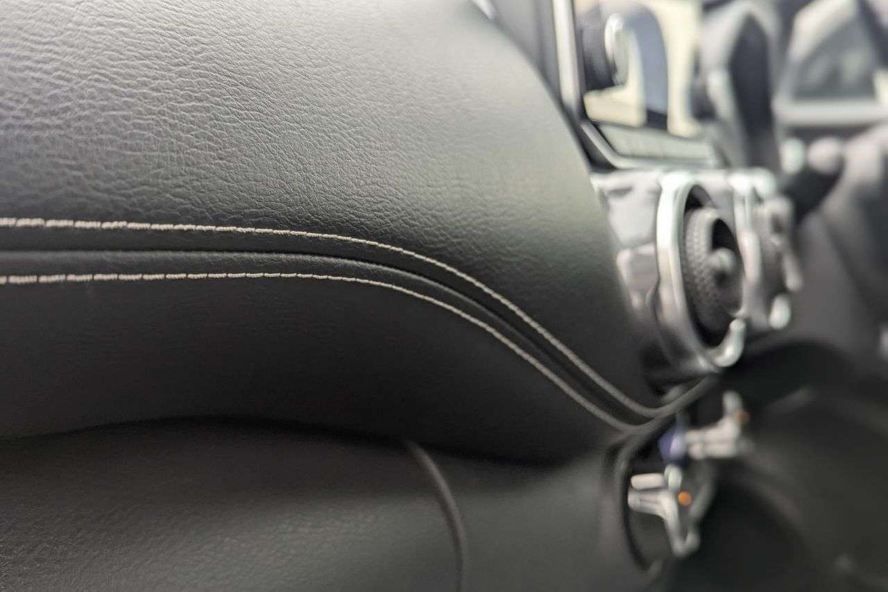 2023 NISSAN JUKE 2023 NISSAN JUKE