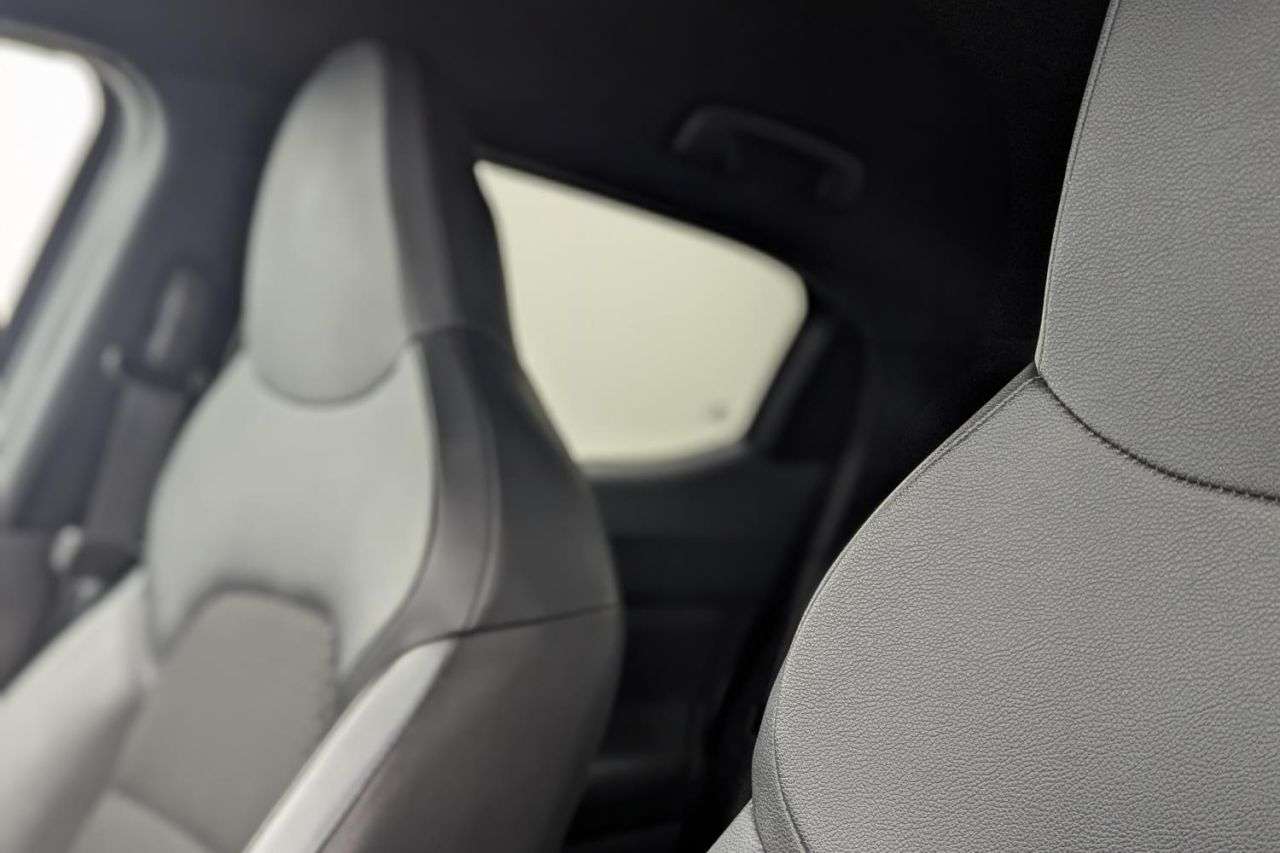 2023 NISSAN JUKE 2023 NISSAN JUKE