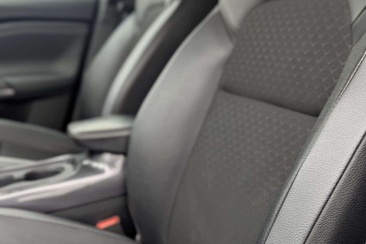 2023 NISSAN JUKE 2023 NISSAN JUKE