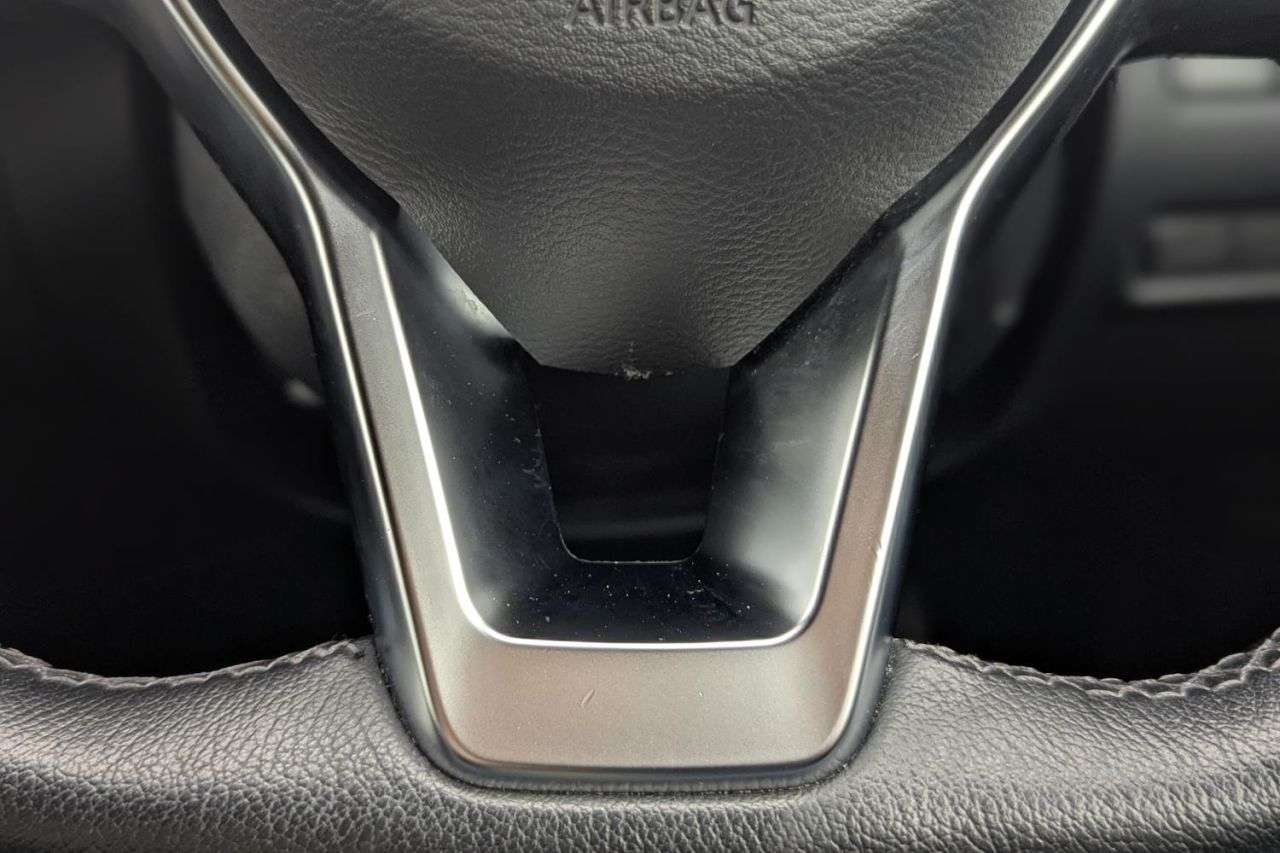 2023 NISSAN JUKE 2023 NISSAN JUKE