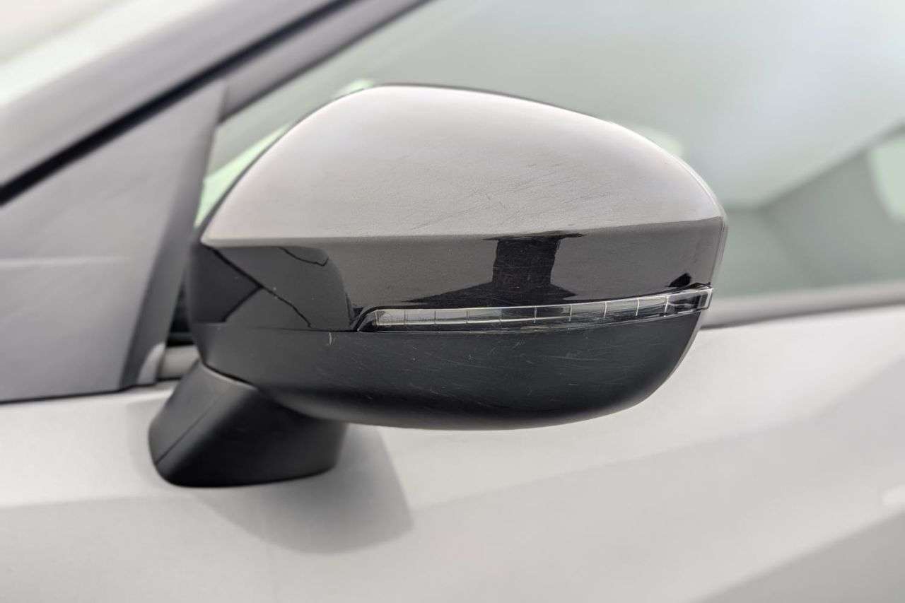 2023 NISSAN JUKE 2023 NISSAN JUKE