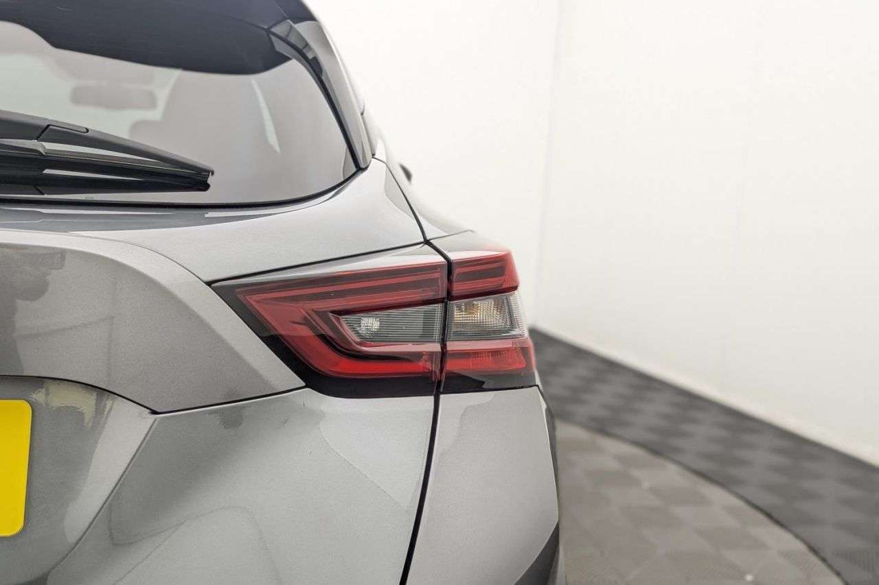 2023 NISSAN JUKE 2023 NISSAN JUKE