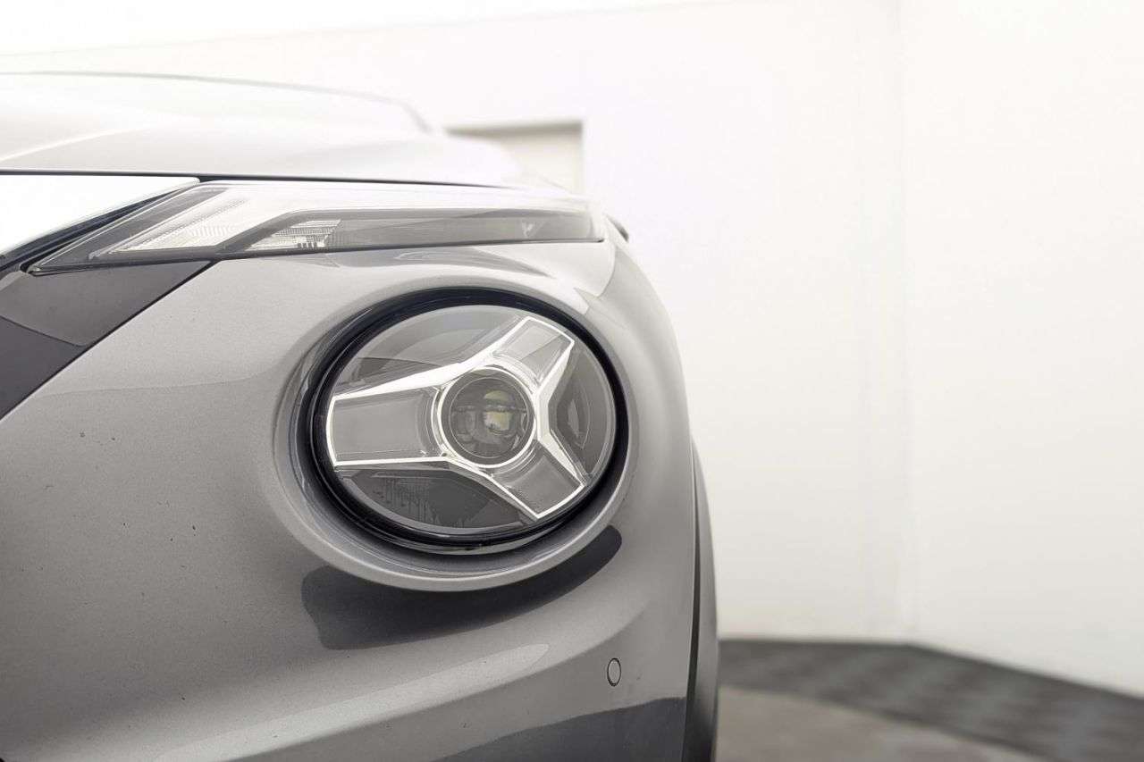 2023 NISSAN JUKE 2023 NISSAN JUKE