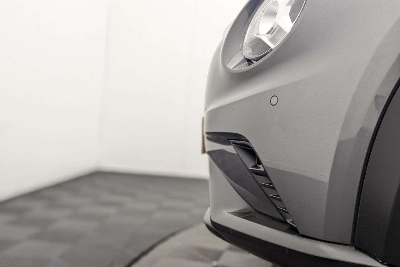 2023 NISSAN JUKE 2023 NISSAN JUKE