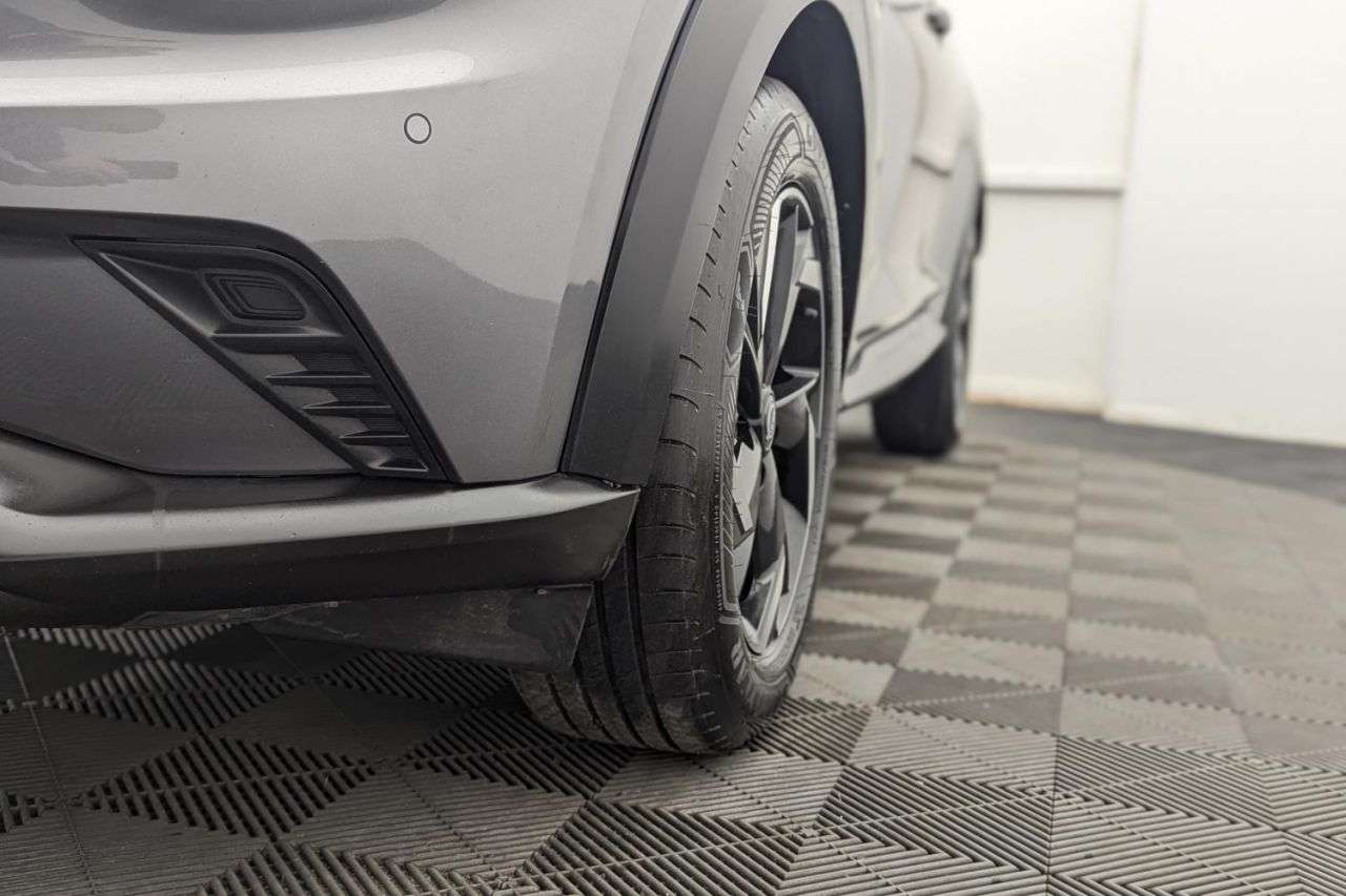 2023 NISSAN JUKE 2023 NISSAN JUKE