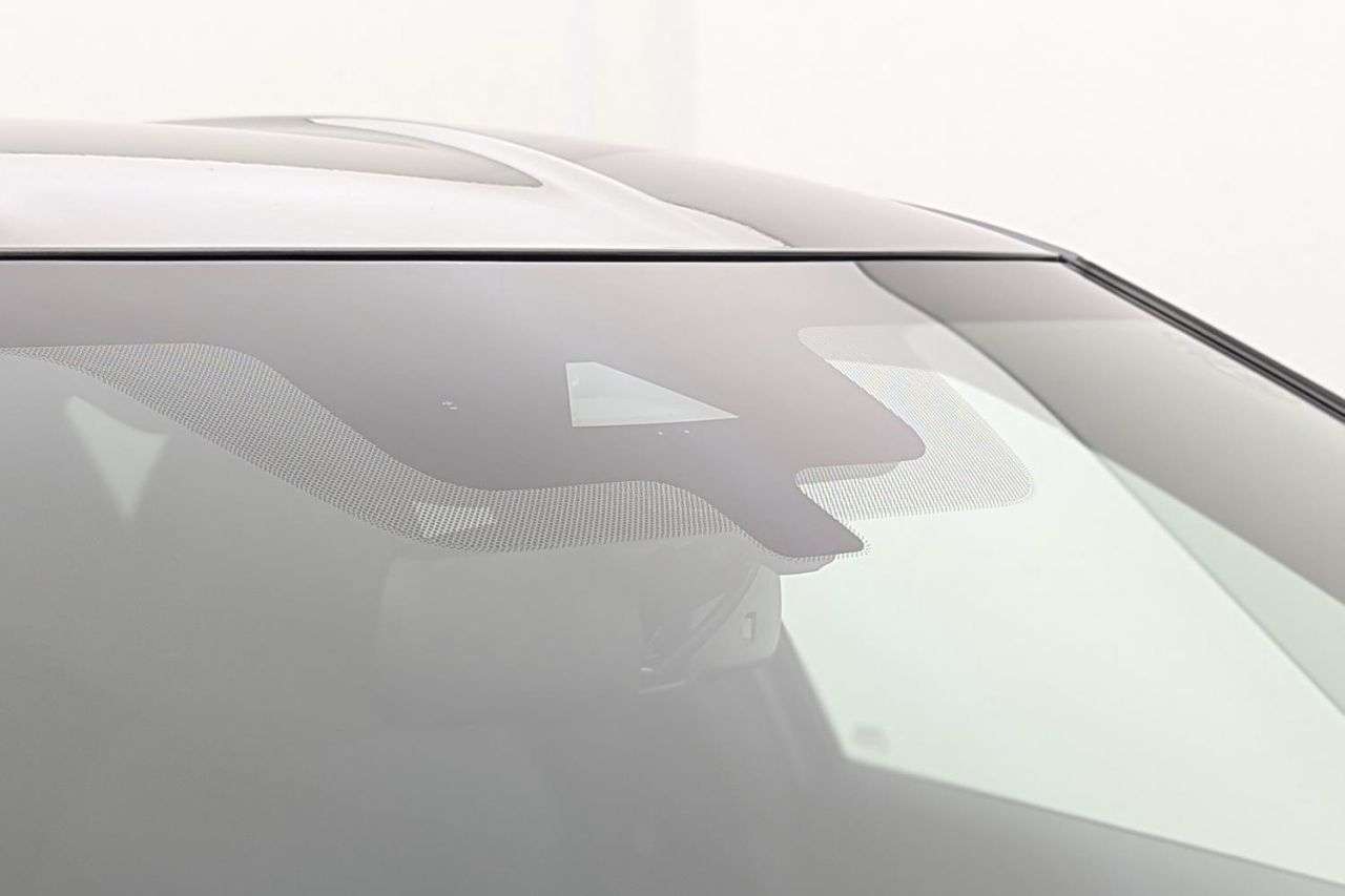 2023 NISSAN JUKE 2023 NISSAN JUKE