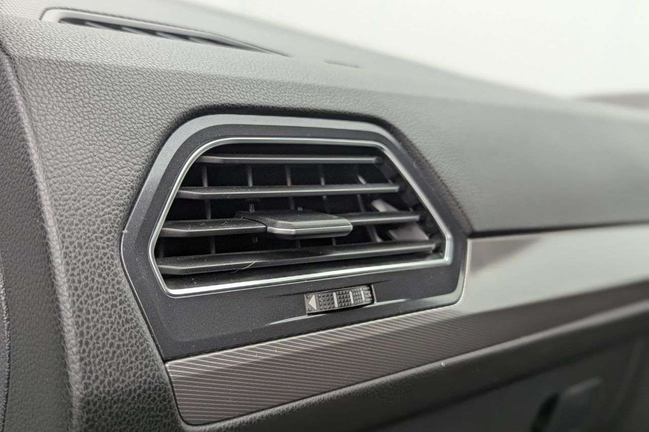 2022 VOLKSWAGEN TIGUAN ALLSPACE 2022 VOLKSWAGEN TIGUAN ALLSPACE