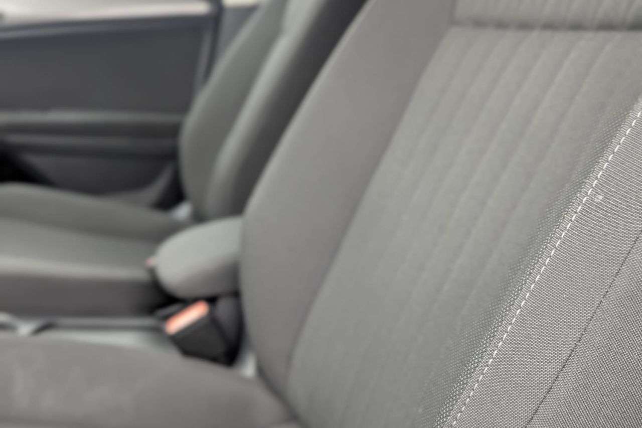 2022 VOLKSWAGEN TIGUAN ALLSPACE 2022 VOLKSWAGEN TIGUAN ALLSPACE