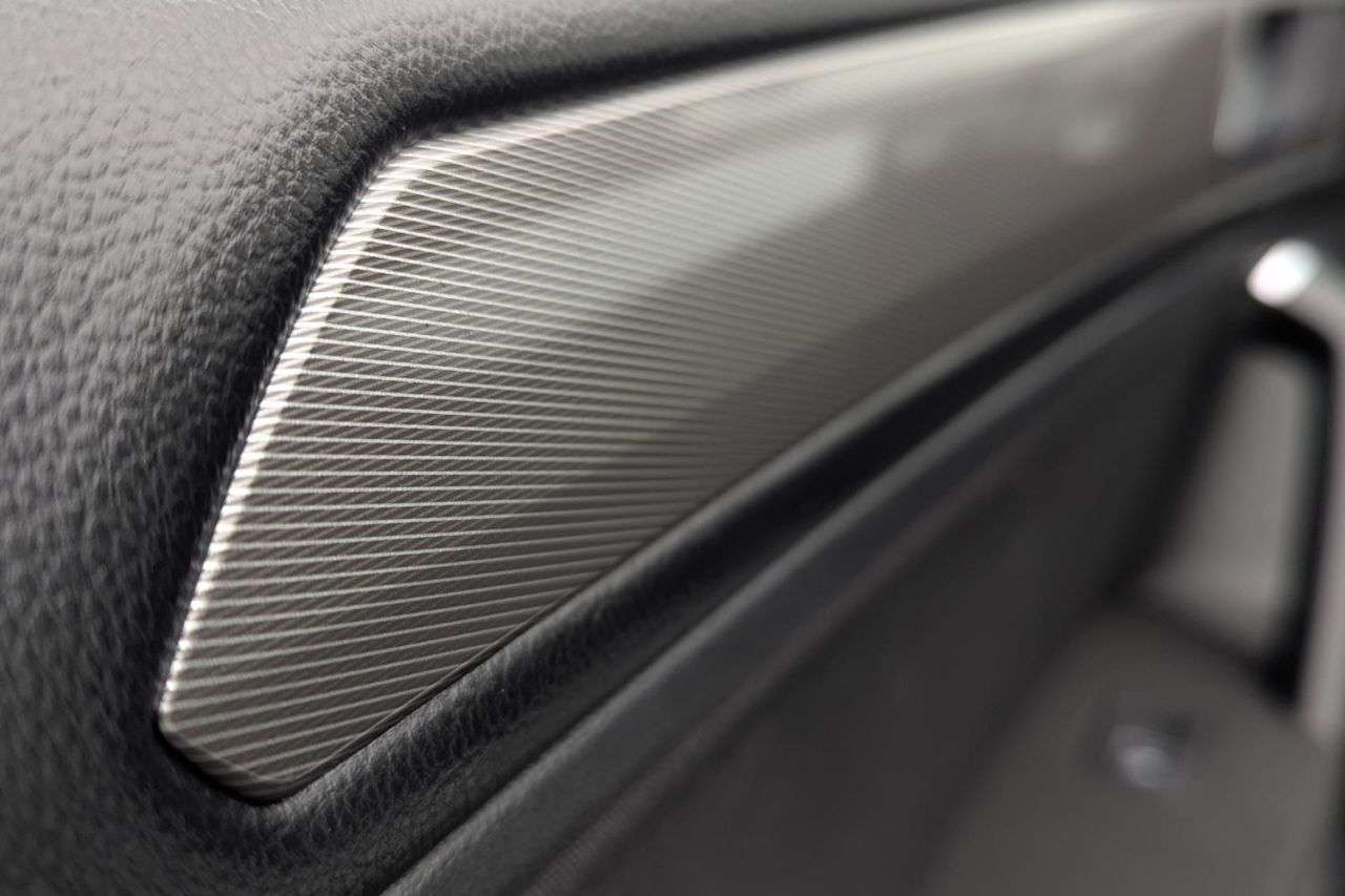 2022 VOLKSWAGEN TIGUAN ALLSPACE 2022 VOLKSWAGEN TIGUAN ALLSPACE