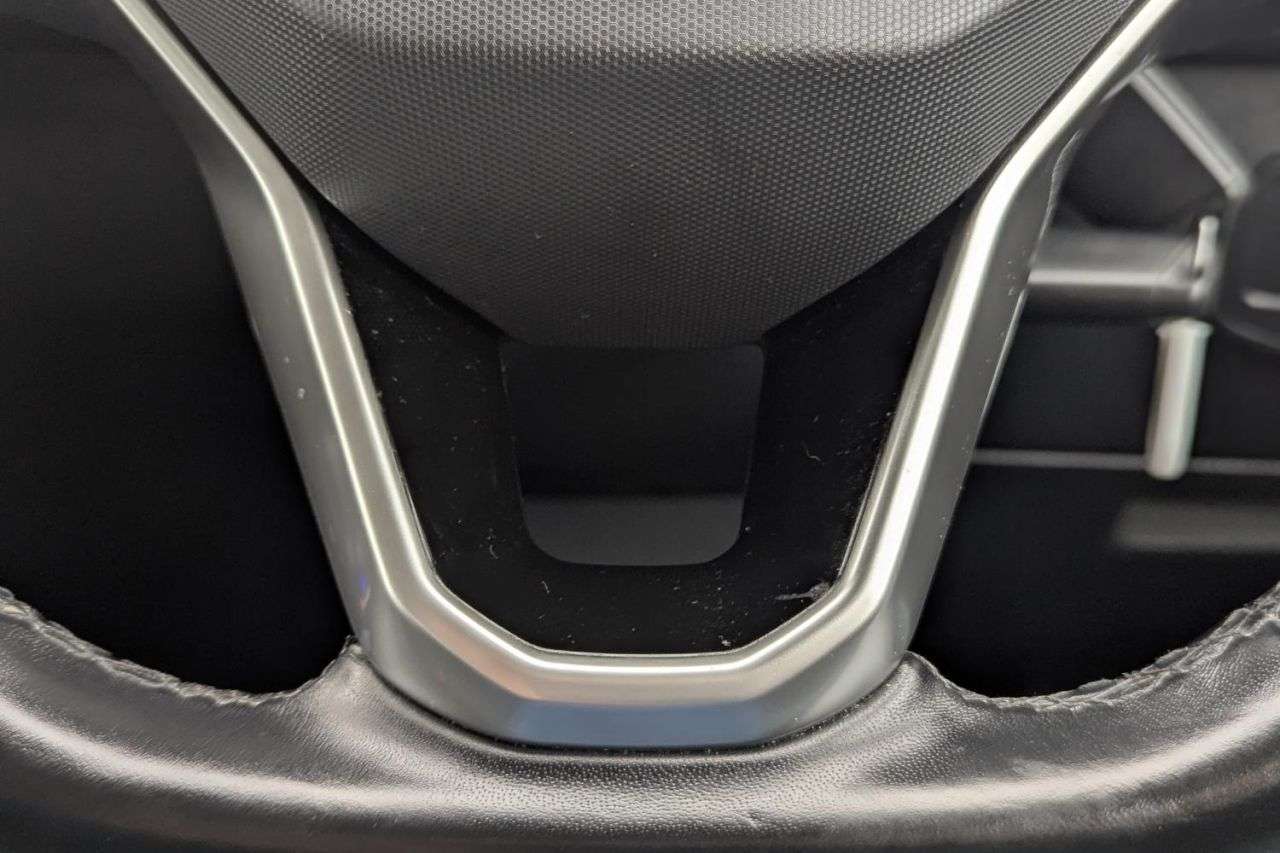 2022 VOLKSWAGEN TIGUAN ALLSPACE 2022 VOLKSWAGEN TIGUAN ALLSPACE