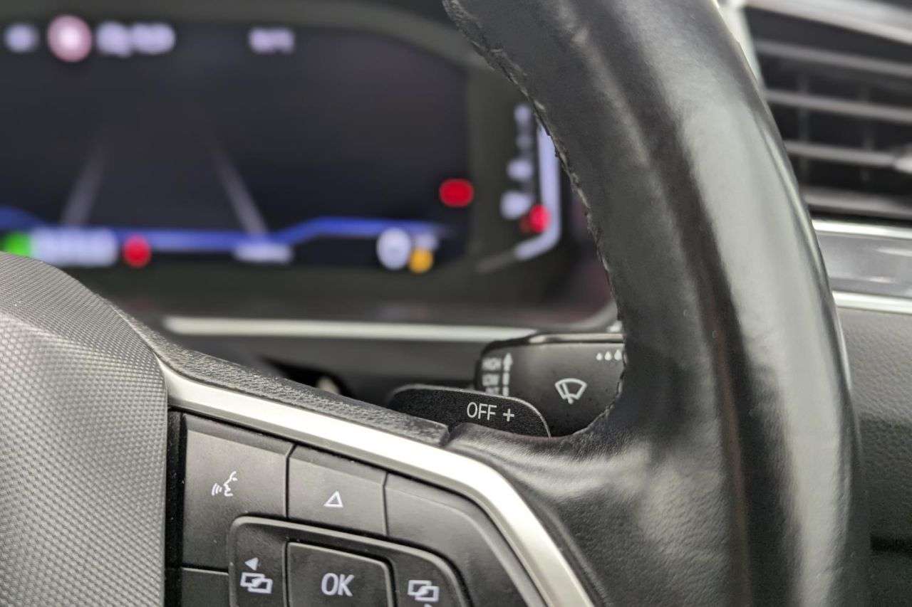 2022 VOLKSWAGEN TIGUAN ALLSPACE 2022 VOLKSWAGEN TIGUAN ALLSPACE