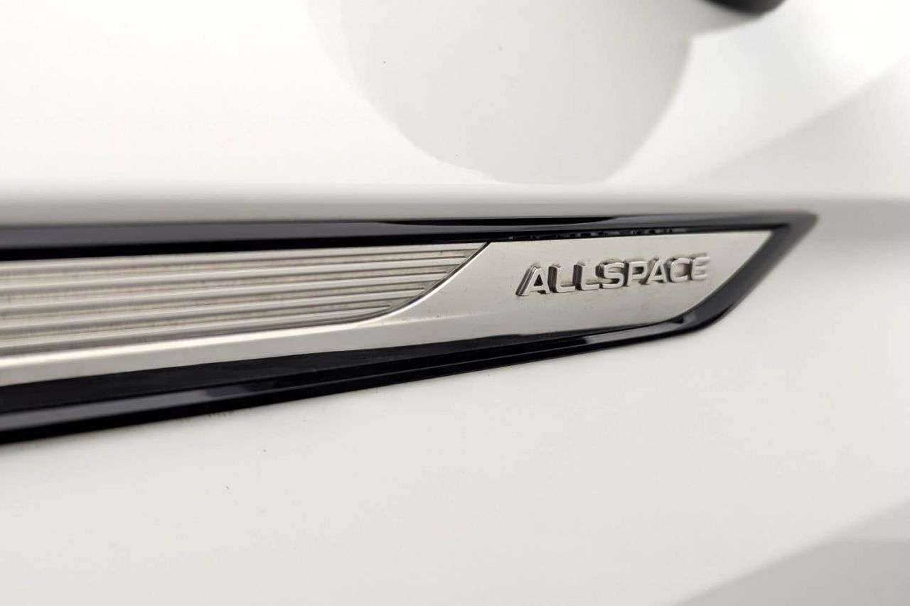 2022 VOLKSWAGEN TIGUAN ALLSPACE 2022 VOLKSWAGEN TIGUAN ALLSPACE