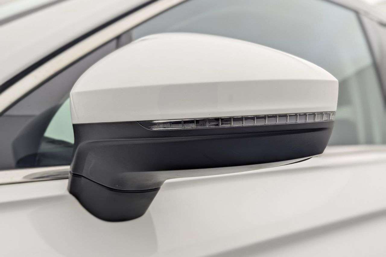 2022 VOLKSWAGEN TIGUAN ALLSPACE 2022 VOLKSWAGEN TIGUAN ALLSPACE