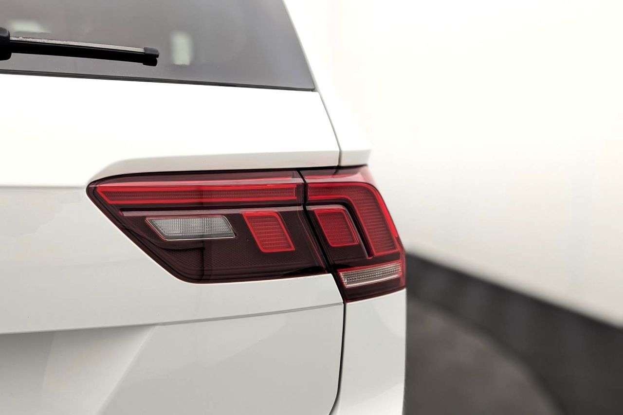 2022 VOLKSWAGEN TIGUAN ALLSPACE 2022 VOLKSWAGEN TIGUAN ALLSPACE