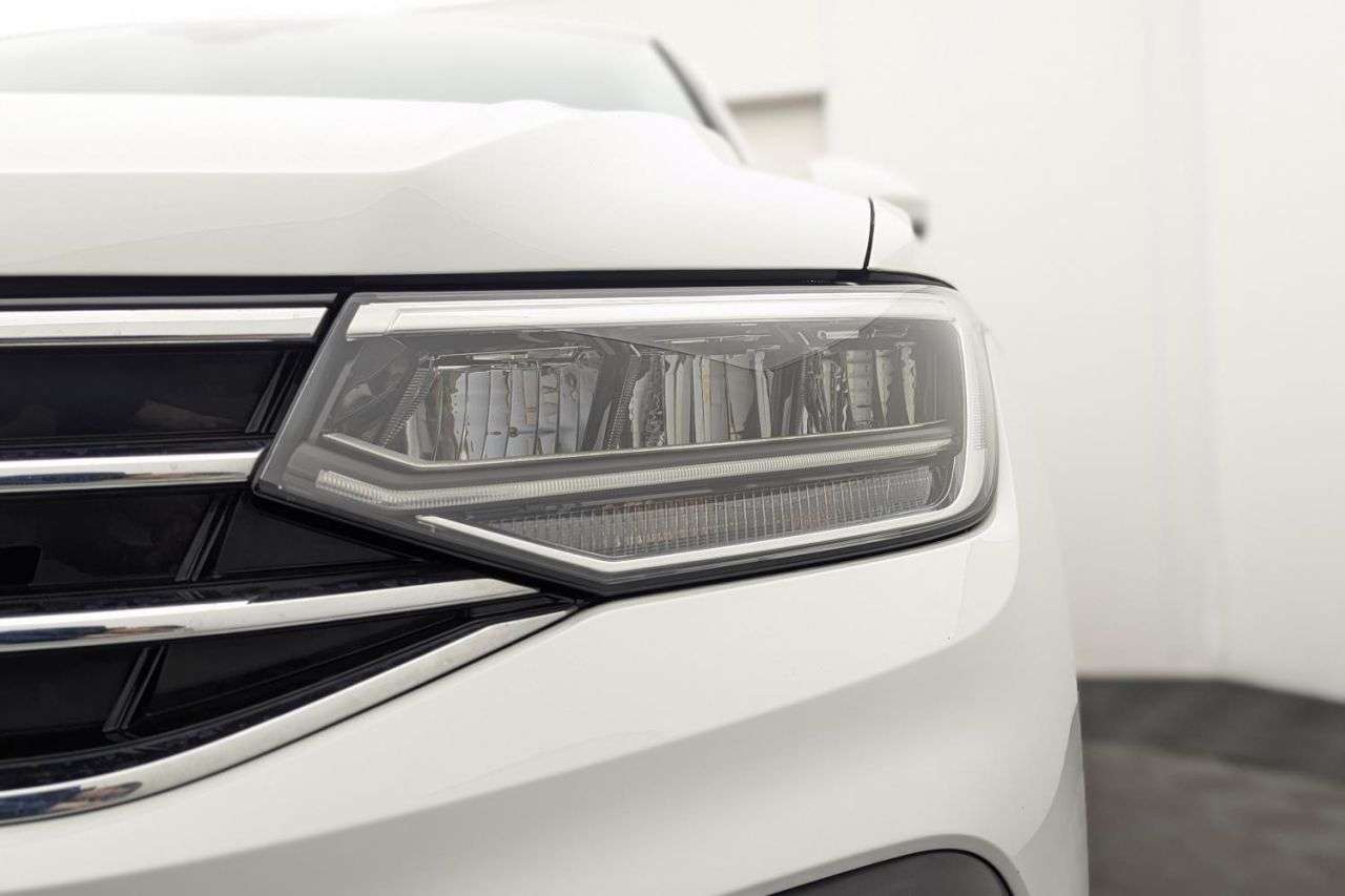 2022 VOLKSWAGEN TIGUAN ALLSPACE 2022 VOLKSWAGEN TIGUAN ALLSPACE