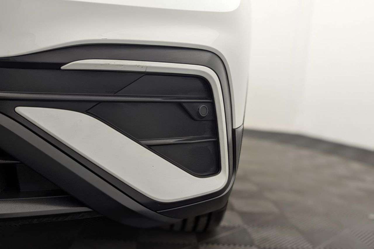 2022 VOLKSWAGEN TIGUAN ALLSPACE 2022 VOLKSWAGEN TIGUAN ALLSPACE