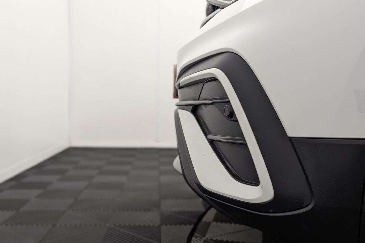 2022 VOLKSWAGEN TIGUAN ALLSPACE 2022 VOLKSWAGEN TIGUAN ALLSPACE