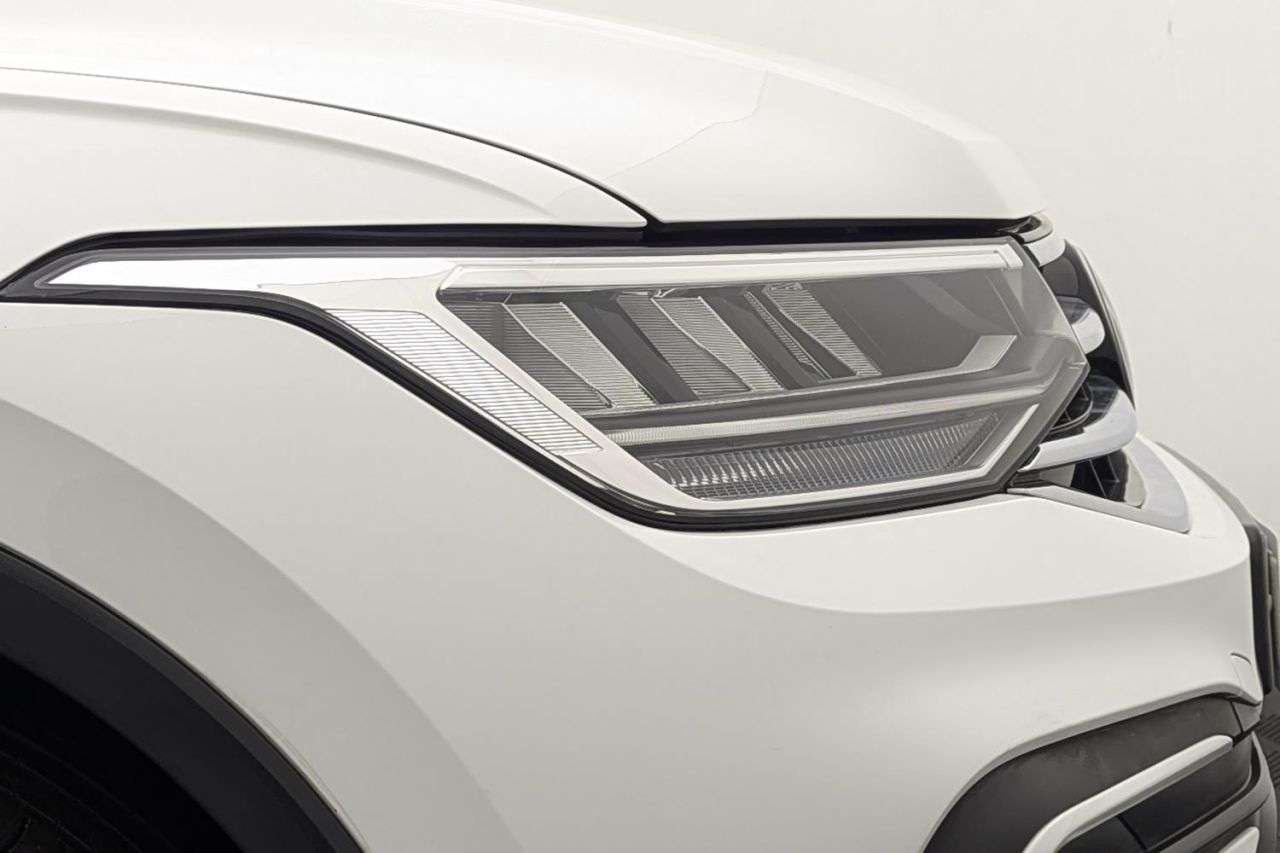 2022 VOLKSWAGEN TIGUAN ALLSPACE 2022 VOLKSWAGEN TIGUAN ALLSPACE