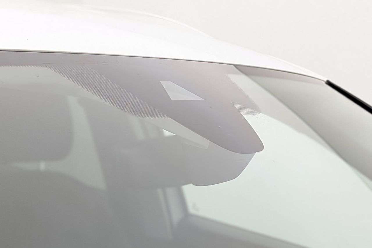 2022 VOLKSWAGEN TIGUAN ALLSPACE 2022 VOLKSWAGEN TIGUAN ALLSPACE