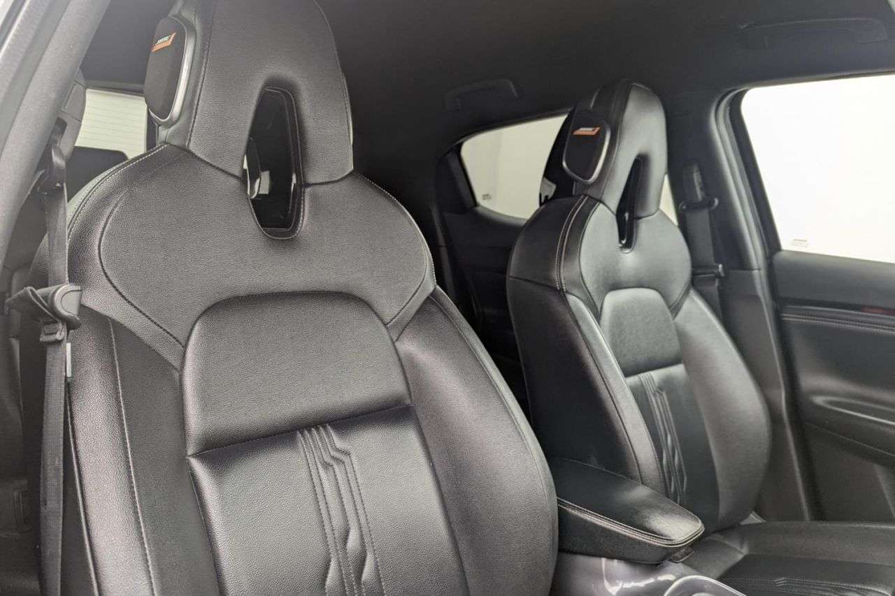 2022 NISSAN JUKE 2022 NISSAN JUKE