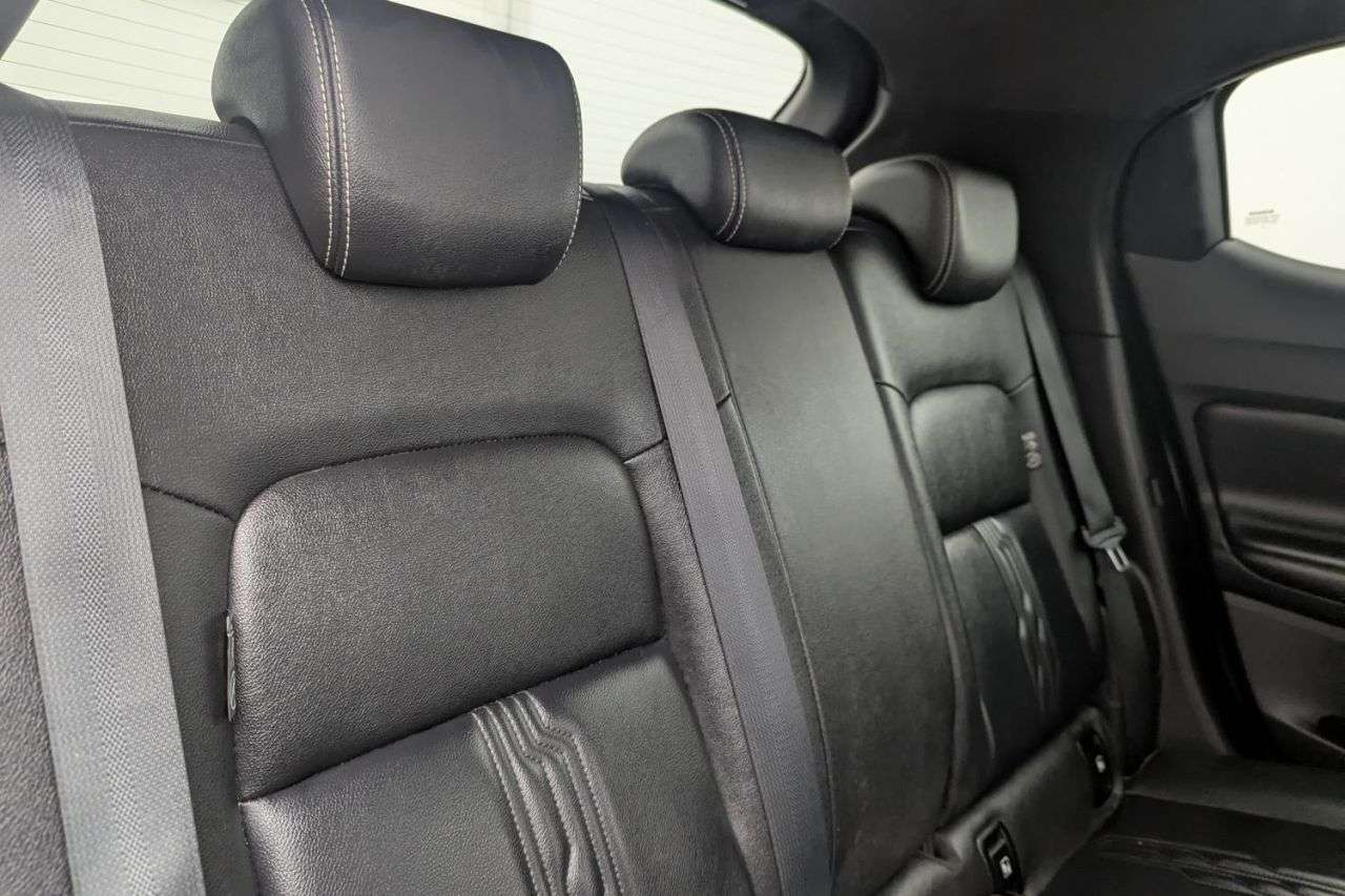 2022 NISSAN JUKE 2022 NISSAN JUKE