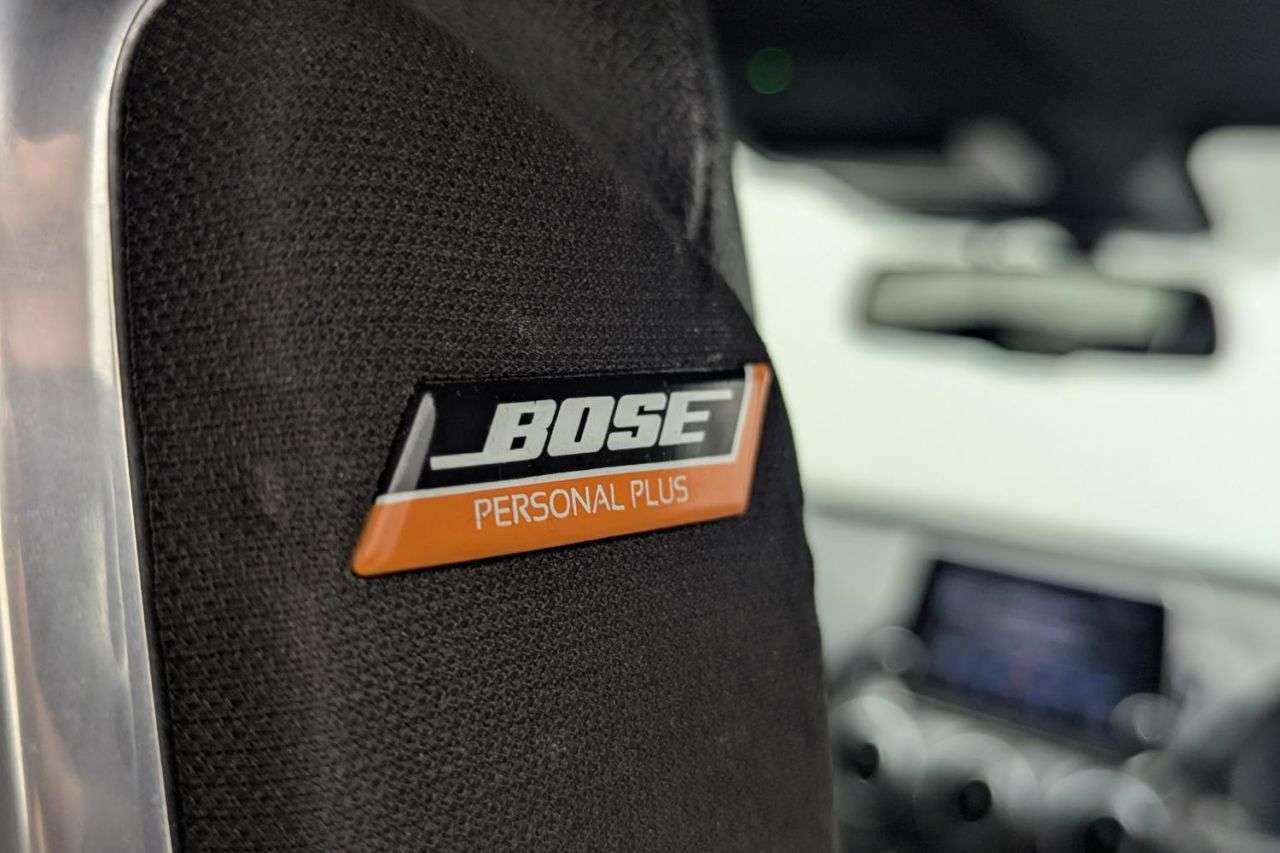 2022 NISSAN JUKE 2022 NISSAN JUKE