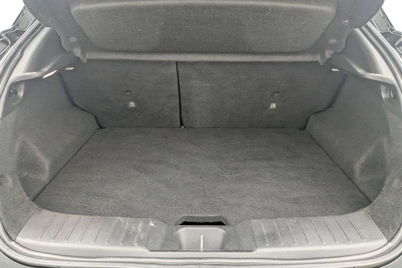 2022 NISSAN JUKE 2022 NISSAN JUKE