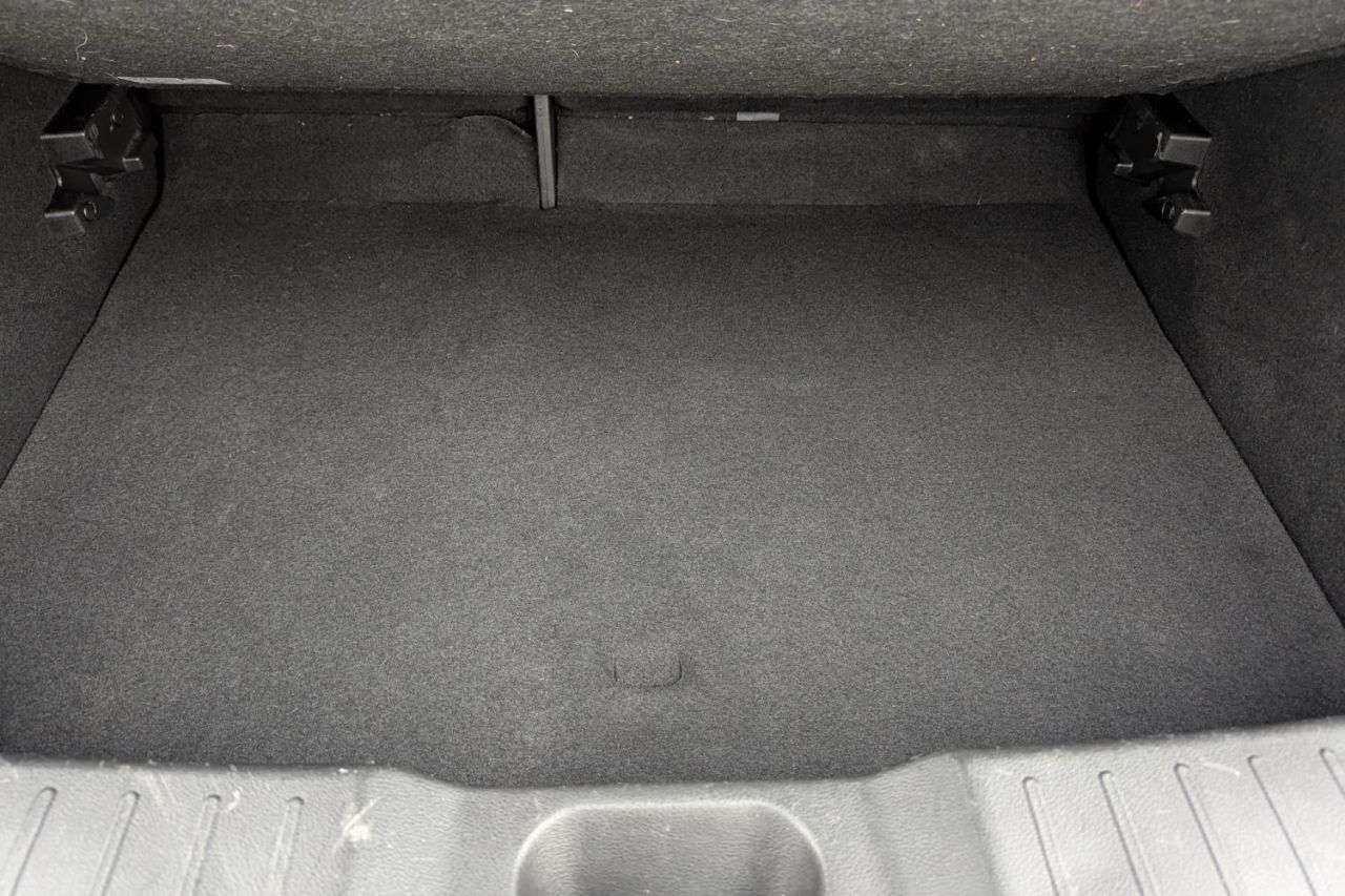 2022 NISSAN JUKE 2022 NISSAN JUKE